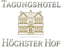 Höchster Hof